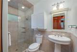 22649 105TH AVENUE Road - Photo 22