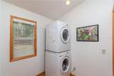 22649 105TH AVENUE Road - Photo 23