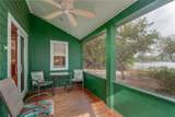 22649 105TH AVENUE Road - Photo 24