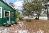 22649 105TH AVENUE Road - Photo 26