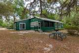 22649 105TH AVENUE Road - Photo 27