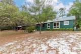 22649 105TH AVENUE Road - Photo 28