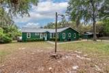 22649 105TH AVENUE Road - Photo 29