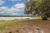 22649 105TH AVENUE Road - Photo 30