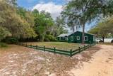 22649 105TH AVENUE Road - Photo 32