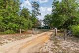 22649 105TH AVENUE Road - Photo 33