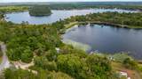 22649 105TH AVENUE Road - Photo 34