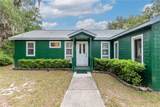 22649 105TH AVENUE Road - Photo 6