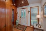 22649 105TH AVENUE Road - Photo 7
