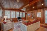 22649 105TH AVENUE Road - Photo 8