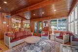 22649 105TH AVENUE Road - Photo 9