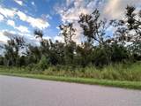 29431 Nottingham Road - Photo 6