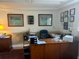 3143 14TH Street - Photo 10