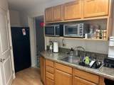 3143 14TH Street - Photo 12