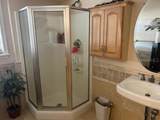 3143 14TH Street - Photo 13