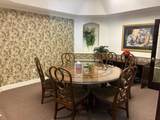 3143 14TH Street - Photo 5