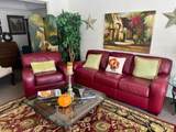 3143 14TH Street - Photo 6