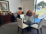 3143 14TH Street - Photo 7