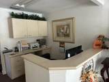 3143 14TH Street - Photo 8