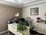 3143 14TH Street - Photo 9