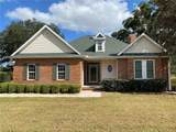 4747 Nw Hwy 225A - Photo 1