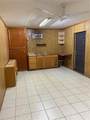 4747 Nw Hwy 225A - Photo 11