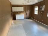 4747 Nw Hwy 225A - Photo 12