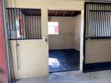 4747 Nw Hwy 225A - Photo 13