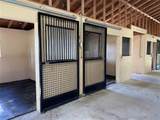 4747 Nw Hwy 225A - Photo 14