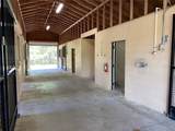 4747 Nw Hwy 225A - Photo 15