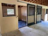 4747 Nw Hwy 225A - Photo 16
