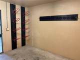 4747 Nw Hwy 225A - Photo 17