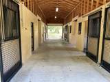 4747 Nw Hwy 225A - Photo 18
