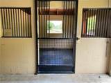 4747 Nw Hwy 225A - Photo 19