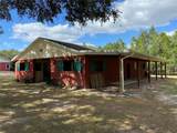 4747 Nw Hwy 225A - Photo 2