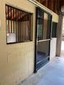 4747 Nw Hwy 225A - Photo 20