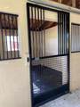 4747 Nw Hwy 225A - Photo 21