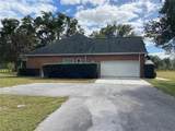 4747 Nw Hwy 225A - Photo 22