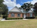 4747 Nw Hwy 225A - Photo 23