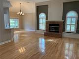 4747 Nw Hwy 225A - Photo 24
