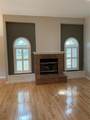 4747 Nw Hwy 225A - Photo 25