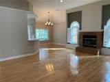 4747 Nw Hwy 225A - Photo 26