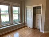 4747 Nw Hwy 225A - Photo 27