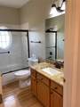 4747 Nw Hwy 225A - Photo 28