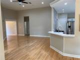 4747 Nw Hwy 225A - Photo 29