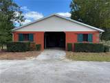 4747 Nw Hwy 225A - Photo 3