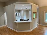 4747 Nw Hwy 225A - Photo 30