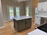 4747 Nw Hwy 225A - Photo 32