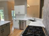 4747 Nw Hwy 225A - Photo 33