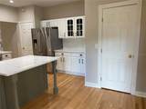4747 Nw Hwy 225A - Photo 34